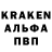 MDMA молли gazinur Aksenov