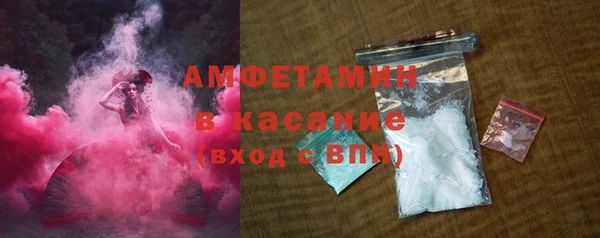 молекула духа Арсеньев