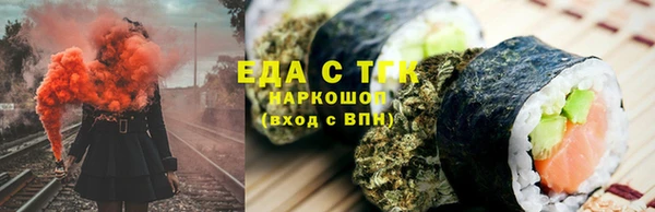 индика Армянск