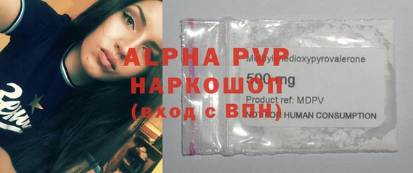 молекула духа Арсеньев