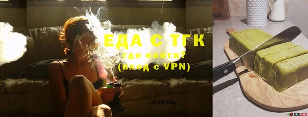 индика Армянск