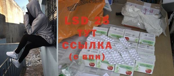 индика Армянск
