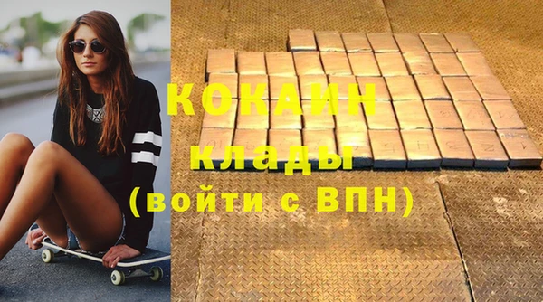 индика Армянск