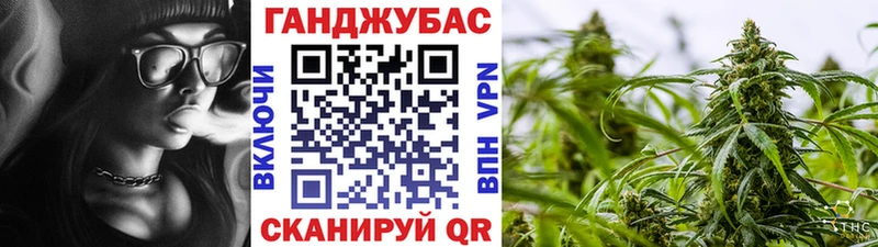 Конопля семена  наркота  Пустошка 